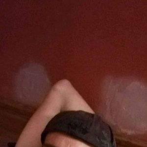 Meet your Posher, Johnny